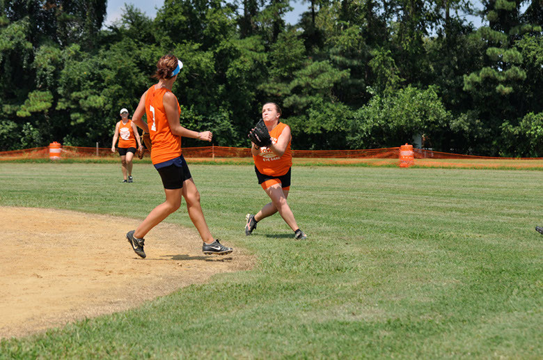 Fullscreen Page BCWSL