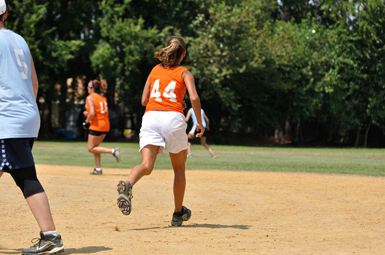 Fullscreen Page BCWSL