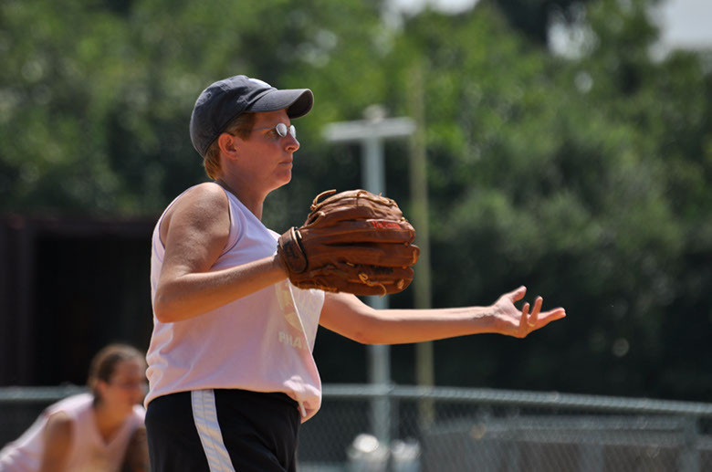 Fullscreen Page BCWSL