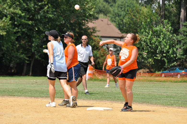 Fullscreen Page BCWSL