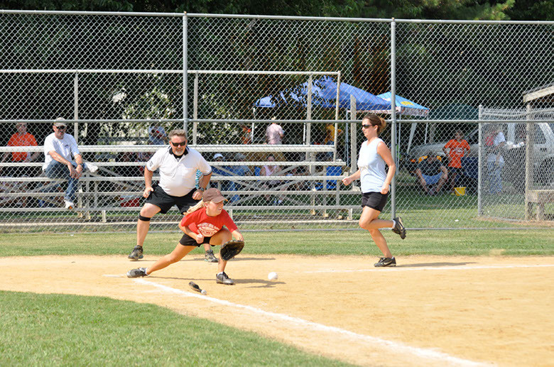 Fullscreen Page BCWSL