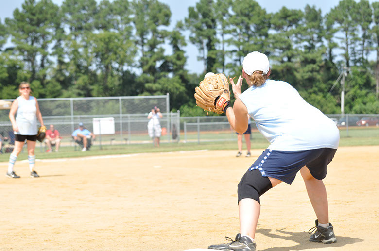 Fullscreen Page BCWSL