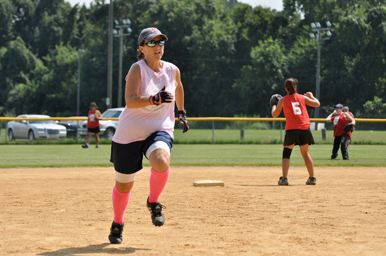 Fullscreen Page BCWSL