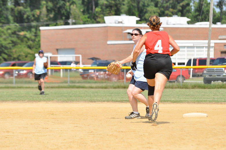 Fullscreen Page BCWSL