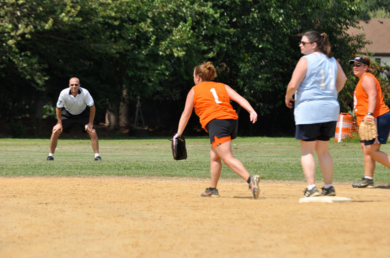 Fullscreen Page BCWSL