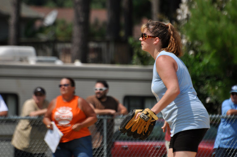 Fullscreen Page BCWSL