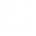 amenities.webp
