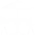 terrace.webp