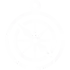 vastu.webp