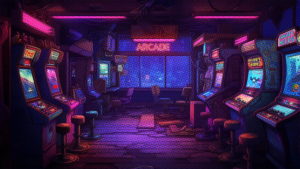 JamBudsVO Social Media Banner 2025 - background.png