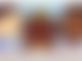 Check Out Ohmadon's YouTube Channel For Funny Fancomic Shenanigans!