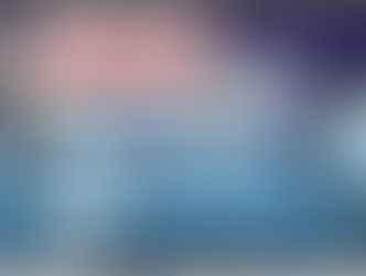 Read Prince Adventures Shorts on Fantasy Soft Entertainment's Website!