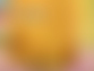 The Cheese Stands Alone