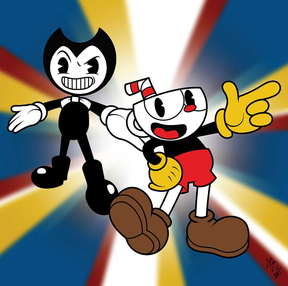 bendy-cuphead-4web