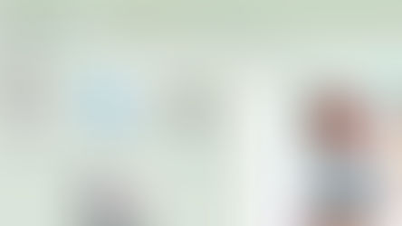 "Mimiru!" Has a New Deviant Art Page!