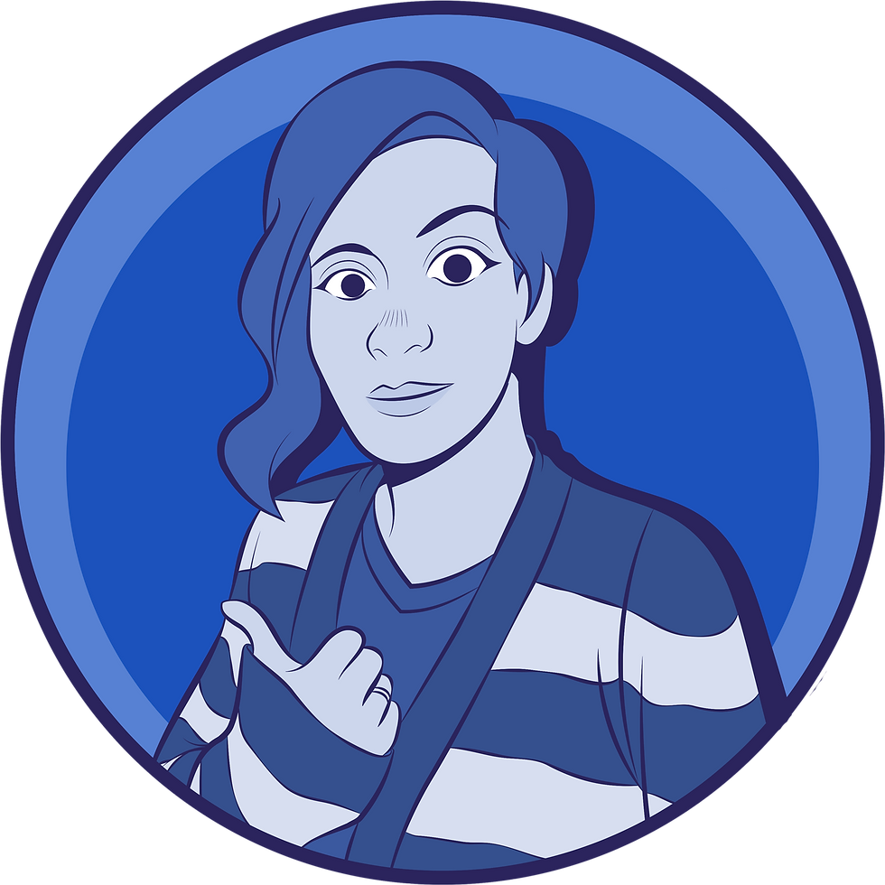 morganimg01-final