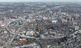 Kitchener_Skyline_December_2021.jpg