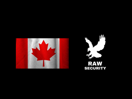 How Canada’s Changing Security Landscape Affects Businesses in 2025