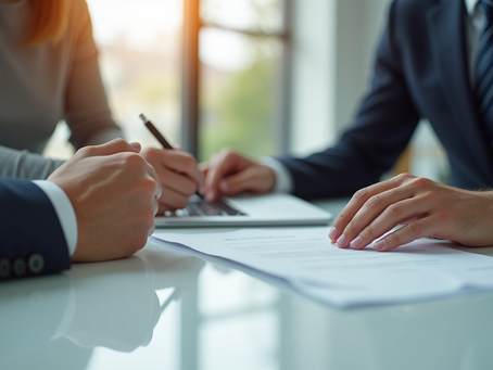 Mitos y verdades sobre recuperar o descontar las primas pagadas en un seguro de vida en Estados Unidos