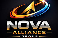 Nova Alliance Group | Agencia de Seguros y Reclutamiento de Agentes de Seguros en Estados Unidos
