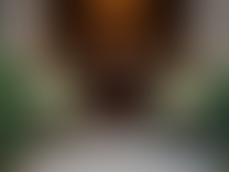 Por qué muchas familias latinas en Estados Unidos no tienen seguro de vida y terminan usando GoFundMe