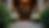 Eye-level view of a funeral home entrance with floral arrangements