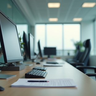 Cómo convertirse en agente de seguros en EE.UU.: licencias para agentes de seguros
