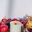 Thumbnail: Cranberry Apple Marmalade Candle