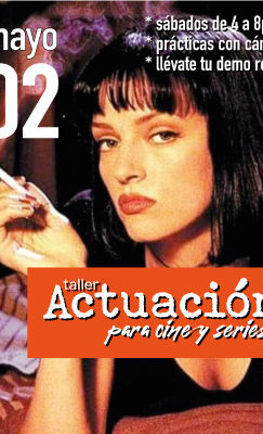 ANUNCIO-ACTUACION-PULP-banner2.jpg