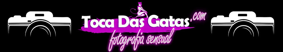 fotografia sensual