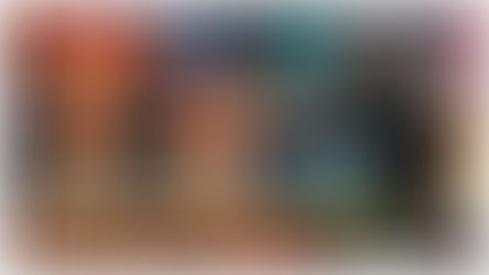 Um Giro de Notícias: Da Polêmica de Crypta ao Noivado Submarino de James Hetfield