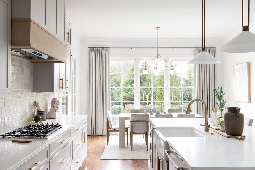 Copy of ShelterandSantcuary_Jan2024shoot-64 (1).jpg