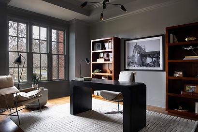 Copy of ShelterandSantcuary_Jan2024shoot-1.jpg