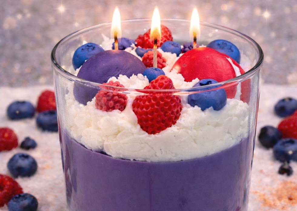 D891805D-BE41-42D9-801C-CC83B770C70A.png