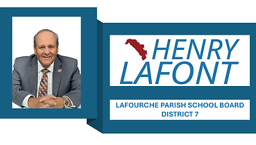 HENRY LAFONT.png
