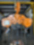 image0 (1).jpeg
