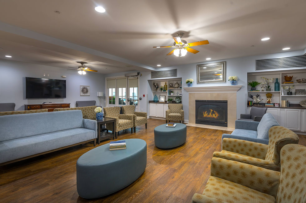seating area lounge.jpg