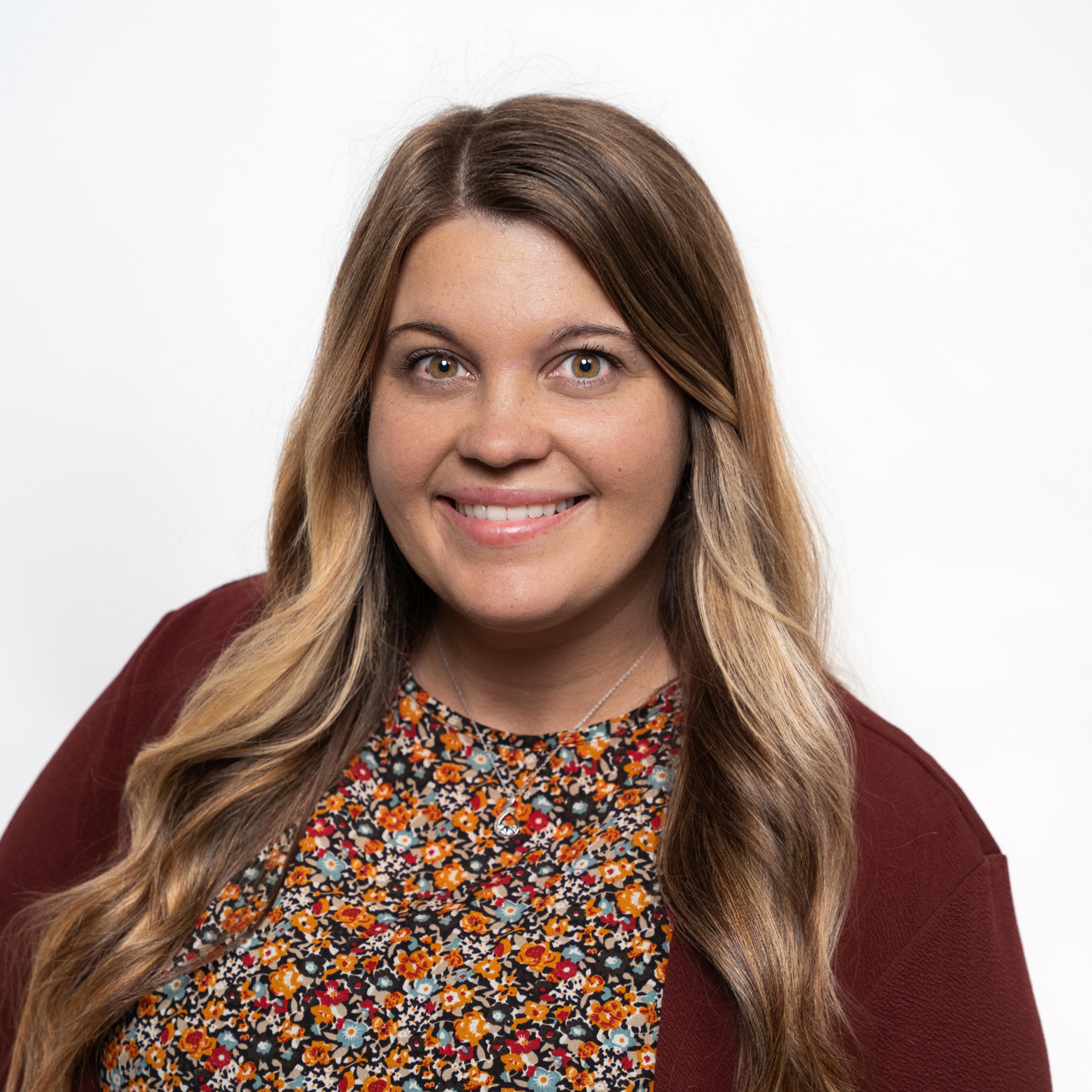 Writer: Kaitlyn Blanchard