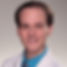 Garrett Vick, MD