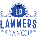 logo Jan.2019-01.png