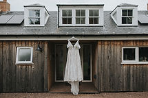 Abi & David Previews-4.jpg