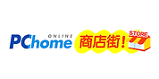 pc home 商店街.png
