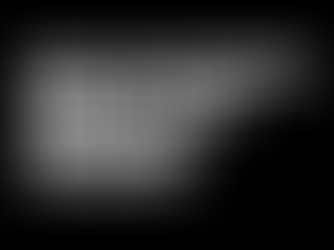 More Than Marketing. Backing the Next Generation of Motorsport.