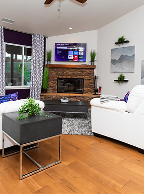 47.Livingroom_facingfireplace_wideview.png