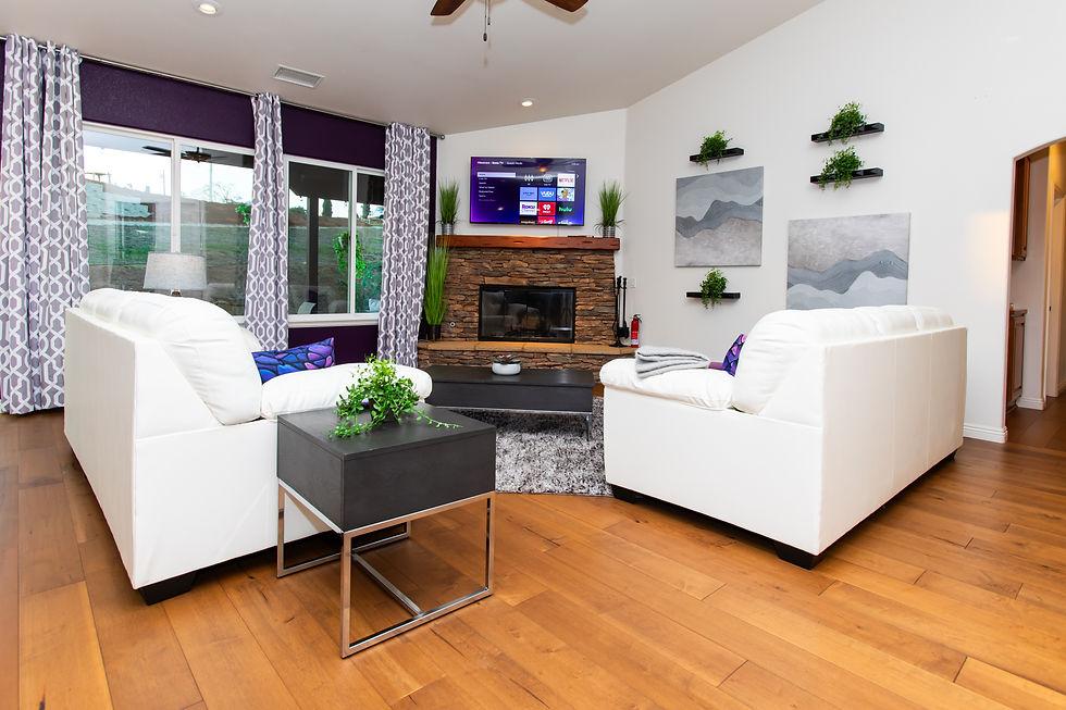 47.Livingroom_facingfireplace_wideview