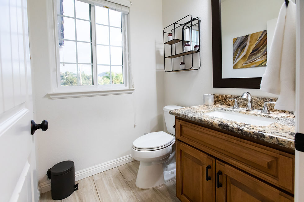 61.Bathroom_half