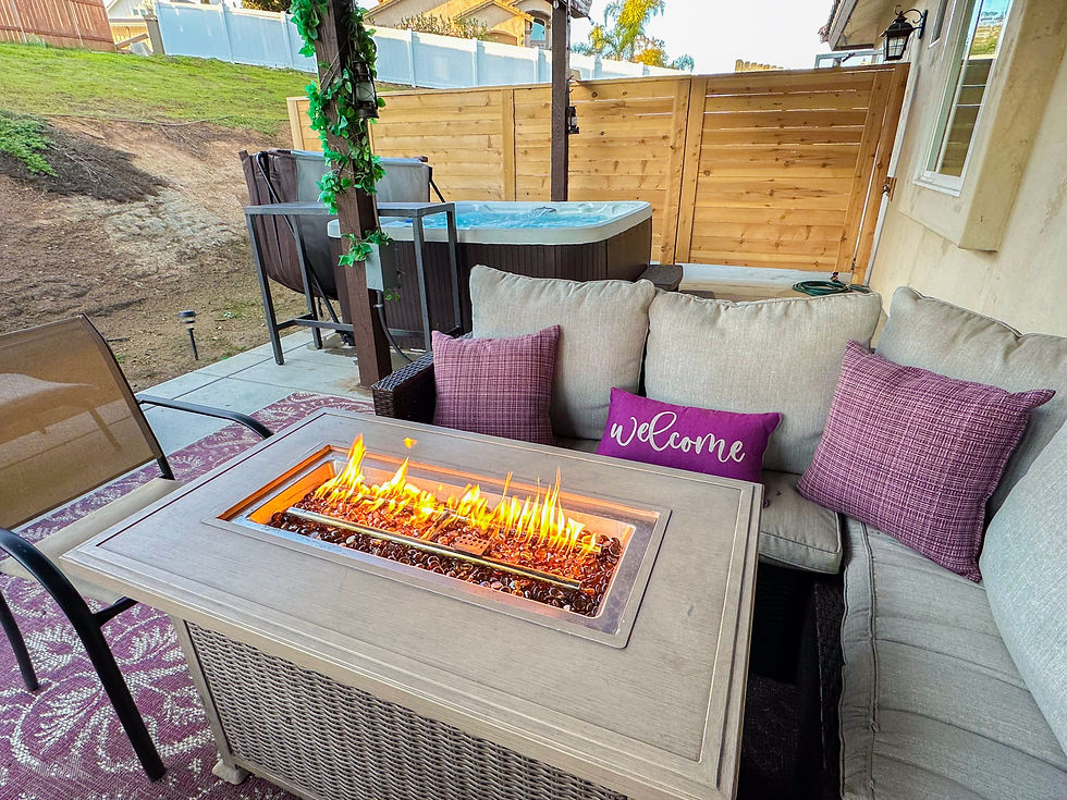hearth-4.Daytime_firepit.jpg