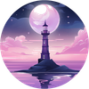 logo - small.png