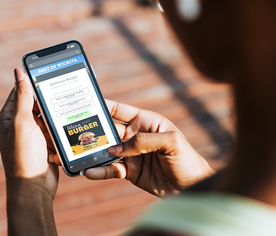 BOW_Ballot_VotingNav_Mockup_Mobile.jpg