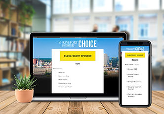Ballot_SubCat_MockUp (18).jpg